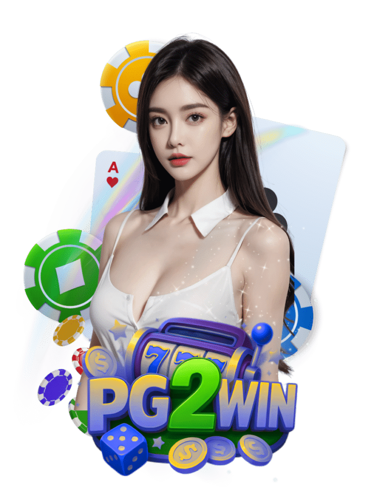 pg2win