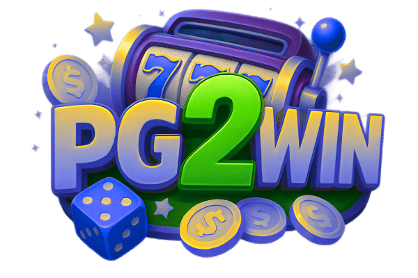 pg2win logo